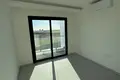 Apartment 98 m² Trikomo, Northern Cyprus