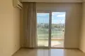 Apartamento 1 habitacion  Alanya, Turquía