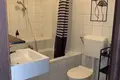 Отель 170 м² Город Ровинь, Хорватия