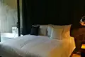 Mieszkanie 2 pokoi 82 m² Rawai, Tajlandia