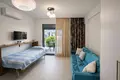 Wohnung 28 m² Neos Marmaras, Griechenland