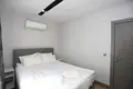 Apartamento 2 habitaciones 60 m² Muratpasa, Turquía