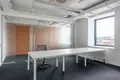 Office 1 276 m² in Moscow, Russia