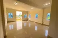 Villa 7 zimmer 401 m² Sangkat Prek Thmei, Kambodscha