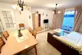 Wohnung 1 Schlafzimmer 96 m² Manilva, Spanien
