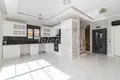3 bedroom villa 240 m² Serik, Turkey