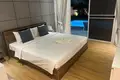 Willa 4 pokoi 200 m² Rawai, Tajlandia