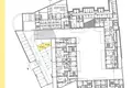3 bedroom apartment 179 m² Alvalade, Portugal