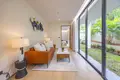 4 bedroom apartment 471 m² Si Sunthon, Thailand