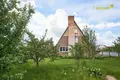 House 196 m² Jzufouski sielski Saviet, Belarus