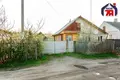 Maison 32 m² Maladetchna, Bélarus
