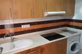 Appartement 3 chambres 68 m² Guardamar del Segura, Espagne