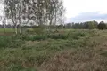 Земельные участки  Adazu pagasts, Латвия
