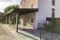 Haus 4 Schlafzimmer 240 m² Buroli, Kroatien