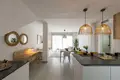 2-Schlafzimmer-Bungalow 62 m² Orihuela, Spanien