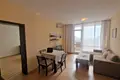 Apartamento 3 habitaciones  Cherganovo, Bulgaria