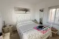 3 bedroom house 116 m² Malaga, Spain
