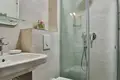 Apartamento 1 habitacion 50 m² Budva, Montenegro