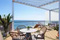 Apartamento 2 habitaciones 77 m² Villajoyosa, Španjolska