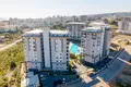 Appartement 2 chambres 50 m² Alanya, Turquie