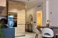 Apartamento 3 habitaciones 137 m² San Pedro Alcantara, Španjolska