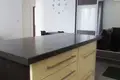 Appartement 3 chambres 55 m² en Zabki, Pologne