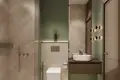 Studio 33 m² Dubai, Vereinigte Arabische Emirate