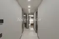 Duplex 2 bedrooms 75 m² Muratpasa, Turkey