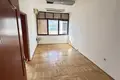 Коммерческое помещение  в Подгорице, Черногория