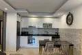 Apartamento 1 habitación 74 m² Kestel, Turquía