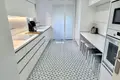 Wohnung 4 Schlafzimmer 255 m² San Pedro Alcantara, Spanien