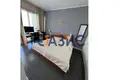 Квартира 3 спальни 120 м² Обзор, Болгария
