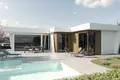 4 bedroom Villa 137 m² Murcia, Spain