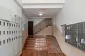 Wohnung 3 zimmer 98 m² Budva, Montenegro