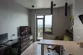 Квартира 1 комната 28 м² Одесса, Украина
