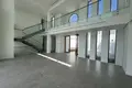 Haus 5 Schlafzimmer 1 312 m² Benahavis, Spanien