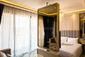 Appartement 34 m² Choeng Thale, Thaïlande
