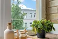 Квартира 2 комнаты 48 м² Вильнюс, Литва