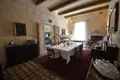 Дом 4 спальни 800 м² Naxxar, Мальта