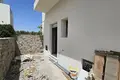 2 bedroom apartment 85 m² Municipality of Chersonissos, Greece
