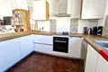 3 bedroom apartment 100 m² Dos Hermanas, Spain