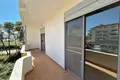 Квартира 1 комната 88 м² Дуррес, Албания