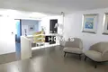3 bedroom villa  Bahar ic Caghaq, Malta