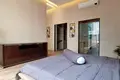 Casa 6 habitaciones  Pattaya City, Tailandia