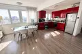 3 bedroom apartment 163 m² Limassol, Cyprus