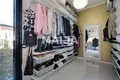 Haus 4 zimmer 141 m² Riihimaki, Finnland