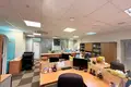 Oficina 520 m² en Moscú, Rusia