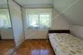 Haus 4 zimmer 230 m² Jagnjic Dol, Kroatien