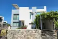 Maison 250 m² Chypre du Nord, Chypre du Nord