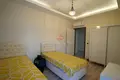 Appartement 1 chambre 160 m² Oba, Turquie